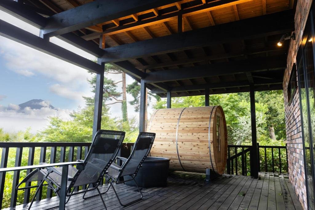 🏡 그 속의 암자(고추안) 이미지 8